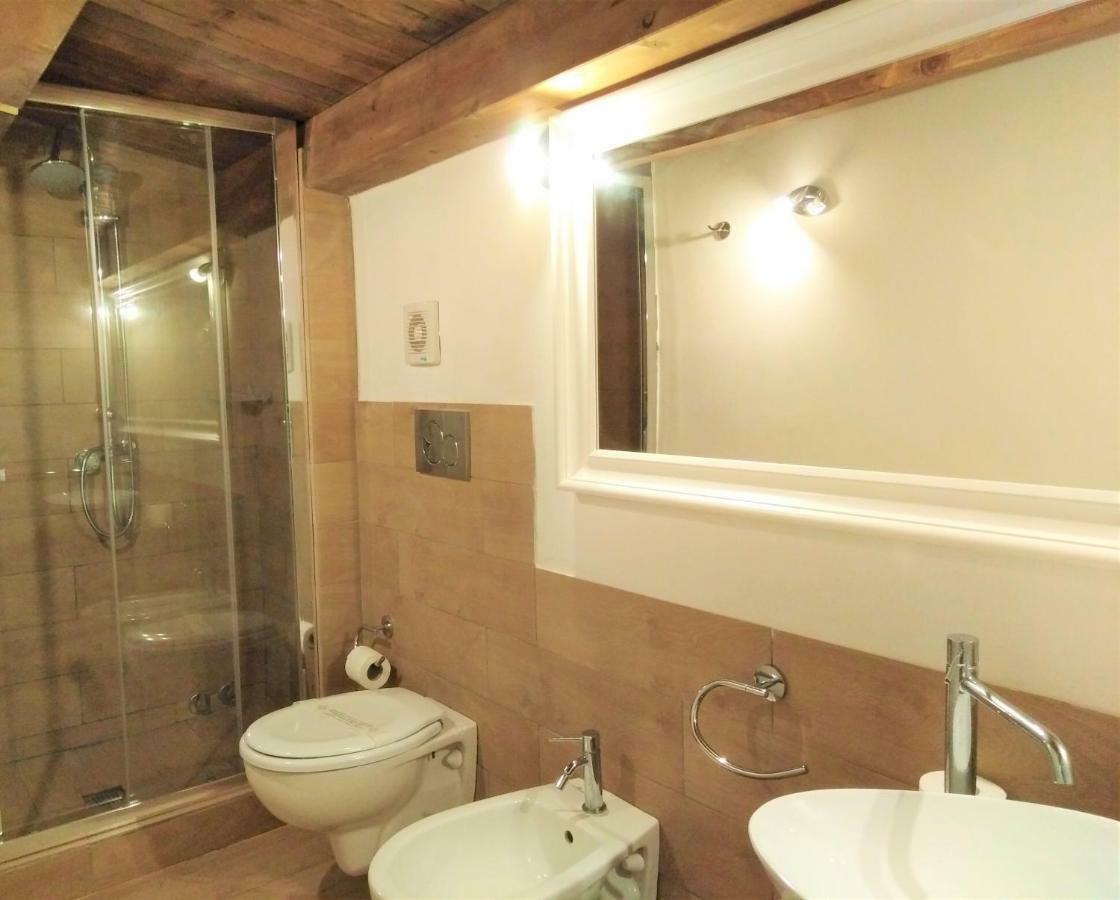 Hotel Residence Noto Marina Exterior foto